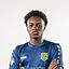 Farid Soumaila