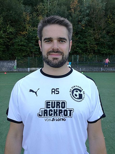 Foto: Georg Hörner