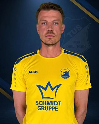 Vitalij Loginov