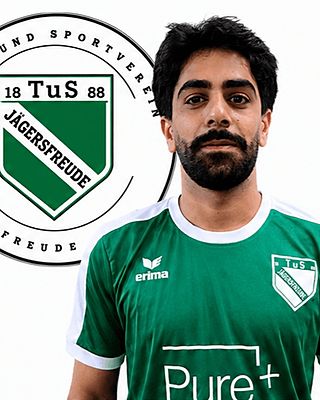 Oday Alkoud
