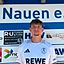 Philipp Bergler