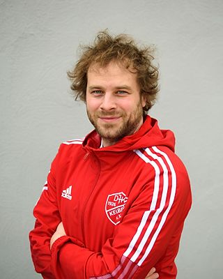 Jens Nägel