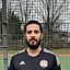 Anas Gharmaoui