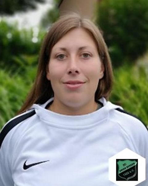 Foto: Fussball.de