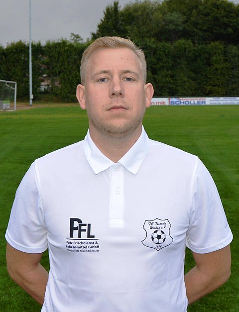 Foto: www.teutonia-weiden.de