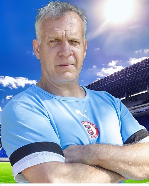 Foto: Olaf Kapell