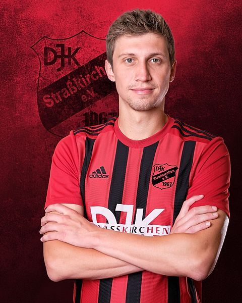 Foto: Florian Fenzl