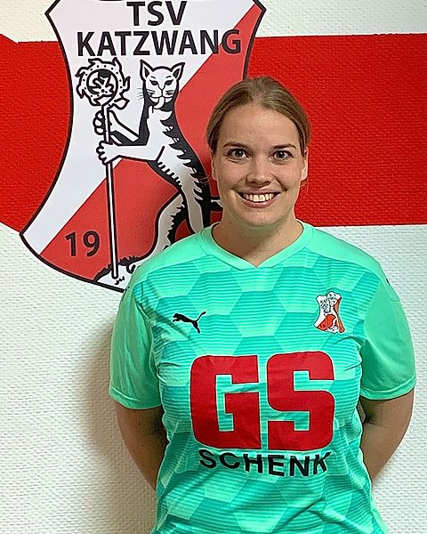Foto: TSV Katzwang