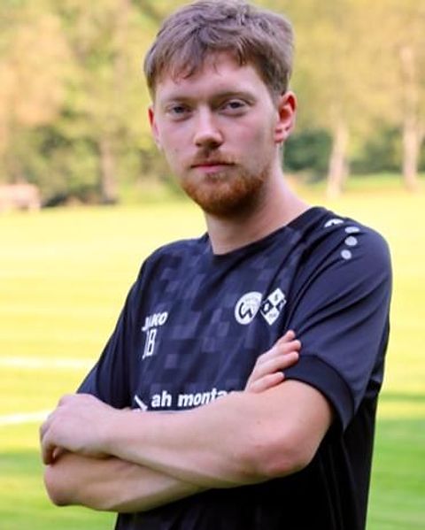 Foto: Berschneider
