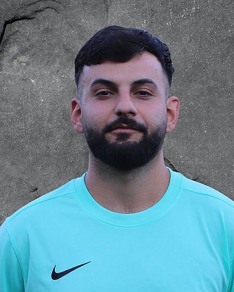 Foto: Rene Gerhard (www.gerhardfoto.