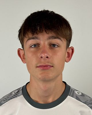 Vincent Keßler