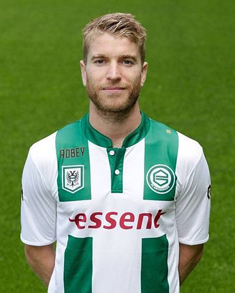 Foto: fcgroningen.nl