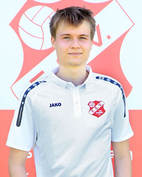 Foto: bieleckifoto