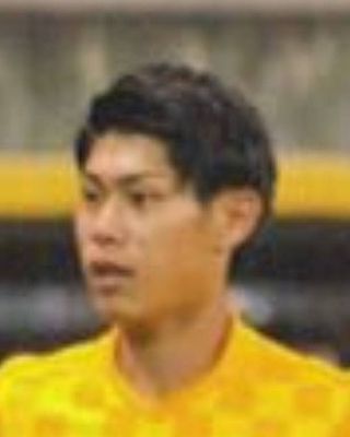 Naoki Tezuka