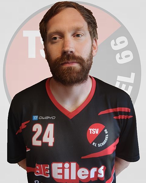 Foto: Sven Stühmer
