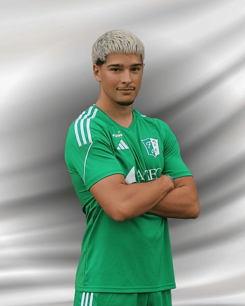 Foto: FNS C.Stolte