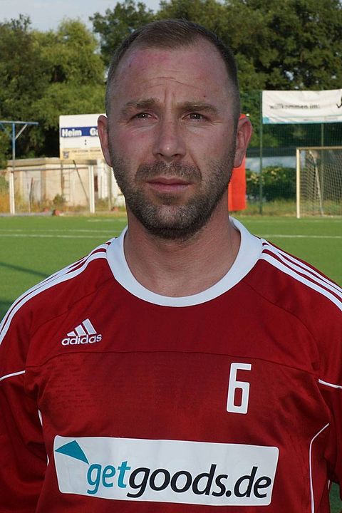 Foto: Paul Brokowski