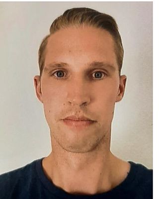 Stefan van der Koelen