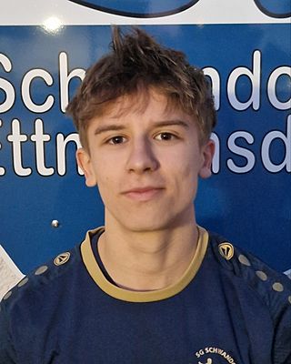 Jakob Schneider