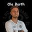 Ole Barth
