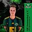 Fabian Brunner