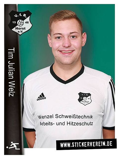 Foto: www.stickerverein.de