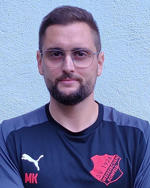Foto: Marc Koepfler