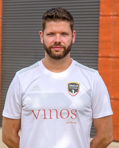 Foto: Burkhard Schwotzer