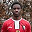 Thierno Diayla Diallo