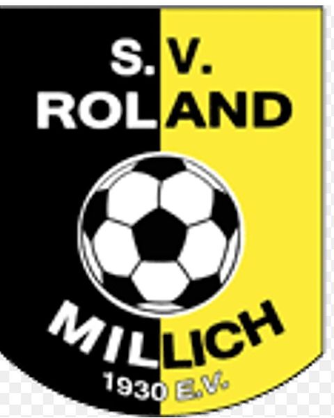 Foto: Roy Mühlenberg