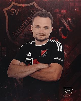 Sebastian Wittenzellner