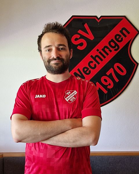 Foto: Tobias Greiner
