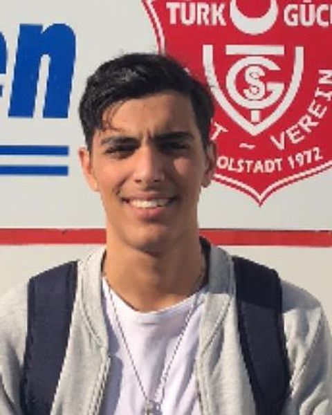 Foto: Türk Gücü