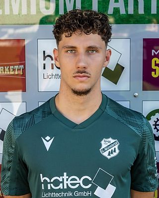 Mathias-Dumitru Lal