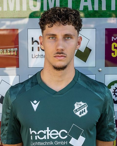 Foto: Hansbernd Lichtblau