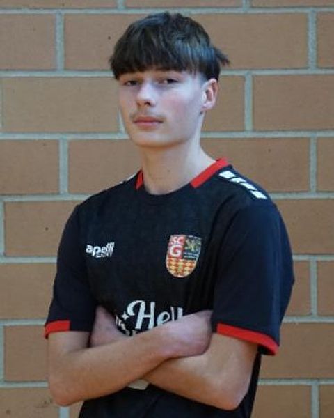 Foto: Hannah Dirscherl