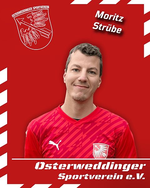 Foto: Marco Falkenberg