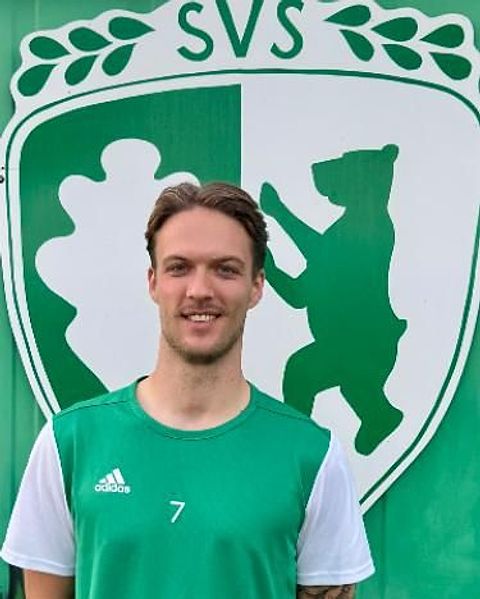 Foto: Patrick Biermann