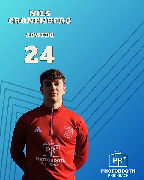 Foto: Christian Schroden