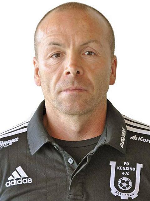Foto: Reinhard Bauer