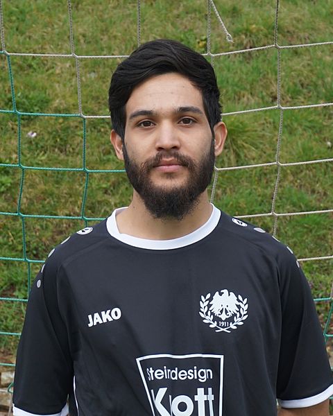 Foto: Michael Nacken