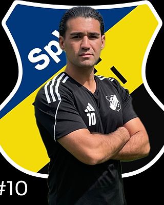 Bugra Tahtaci
