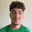 Majid Sayed Alo