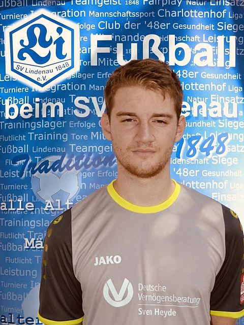 Foto: Björn Mencfeld 
