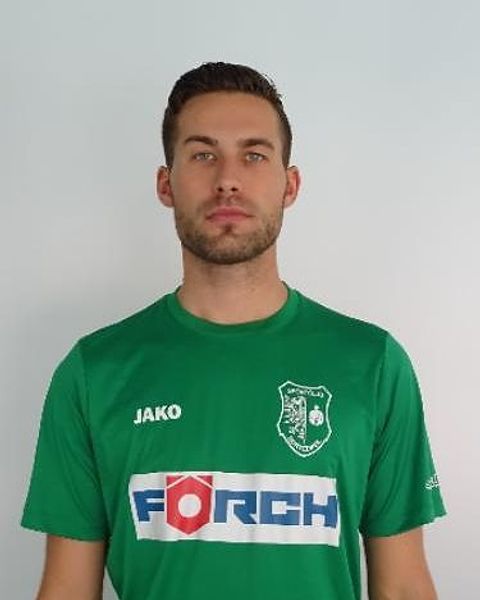 Foto: SC Dortelweil / Fußball.de