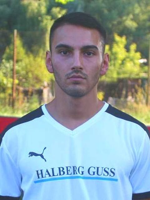 Foto: SC Halberg Brebach