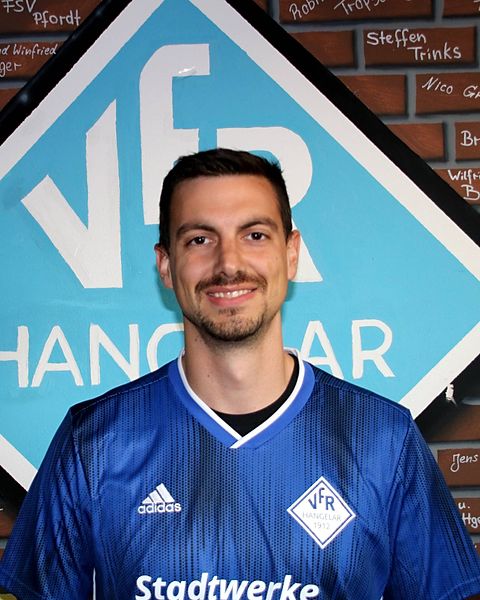 Foto: Benedikt Skora