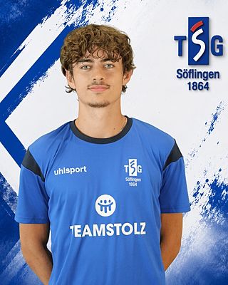 Rafael Glöggler