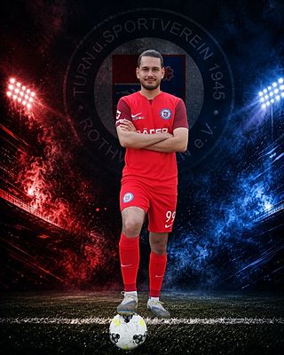 Burak Akman