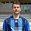 Michael Stoll
